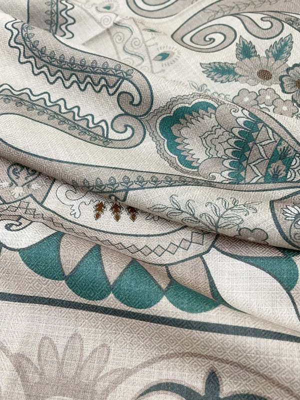 Loro Piana Scarf LPC00061 Loro Piana Scarf LPC00061